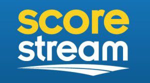 Scorestream