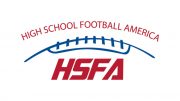 high school football ameria logo 2012