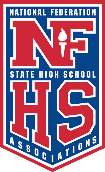 NFHS Adopts Six New Rules - High School Football America