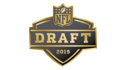A look at which states had the most former high school players taken in NFL Draft 2015.
