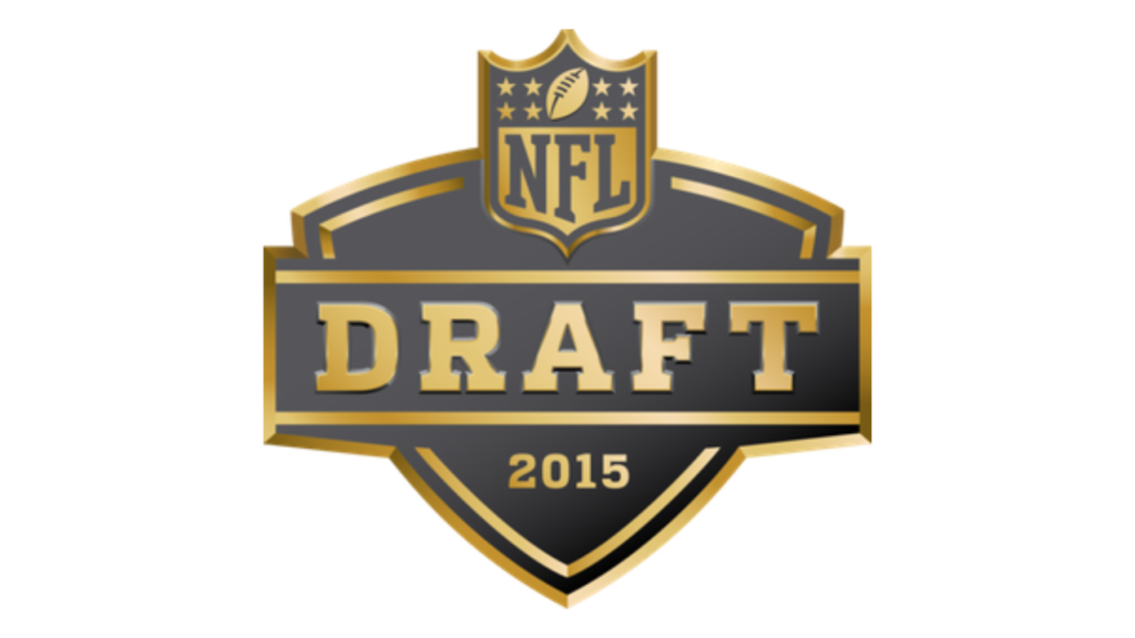 Where 2015 1st Round NFL Draft Picks went to High School - High School ...