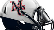 Mallard Creek Mavericks football