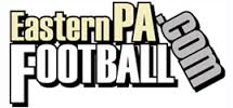 Pennsylvania high school football