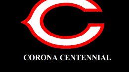 Corona Centennial Huskies
