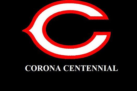 Corona Centennial Huskies