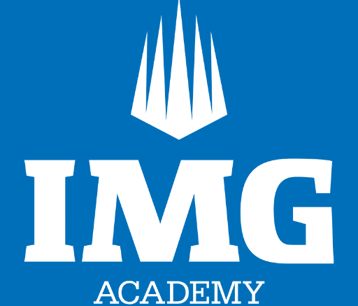 IMG Academy football
