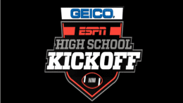ESPN High School Football Kickoff Classic