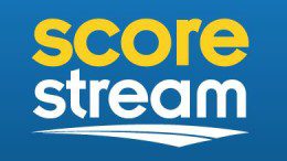 Scorestream high school football scores