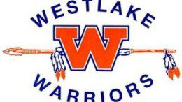 Westlake Warriors football