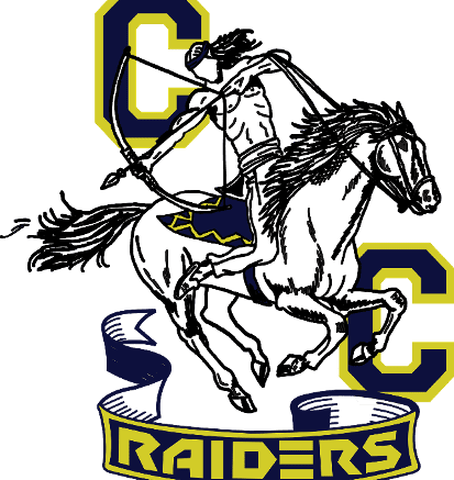 Central Catholic Raiders football