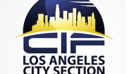 CIF LA City Section