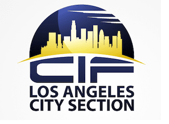 CIF LA City Section