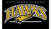 Hazelwood Central Hawks