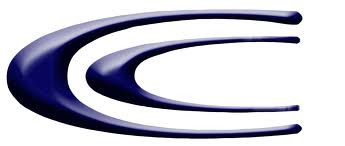 Clay-Chalkville Cougars football