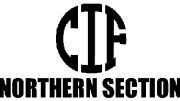 CIF-Northern Section