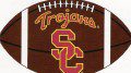 USC Trojans football