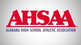 Alabama High School Athletic Association
