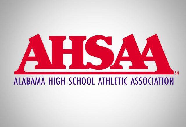 Alabama High School Athletic Association