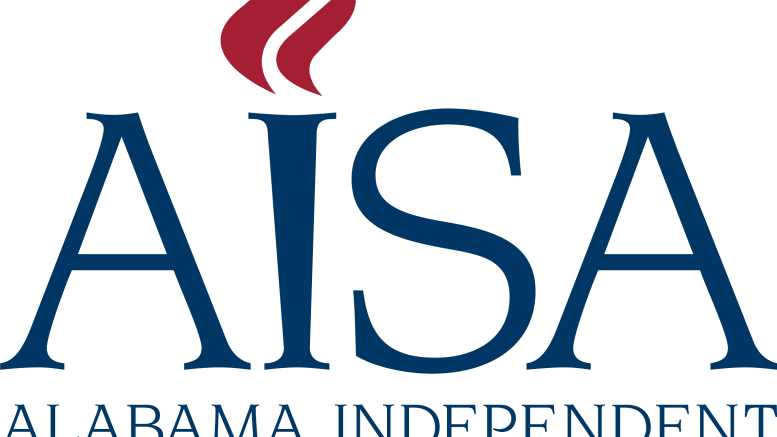 Alabama Independent School Association