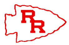 Rutland High School Raiders football