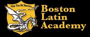 Boston Latin