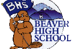 Beaver high school football