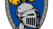 St. Michael-Albertville high school football