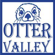 Otter Valley high school football