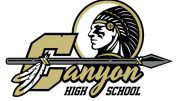 Canyon high school
