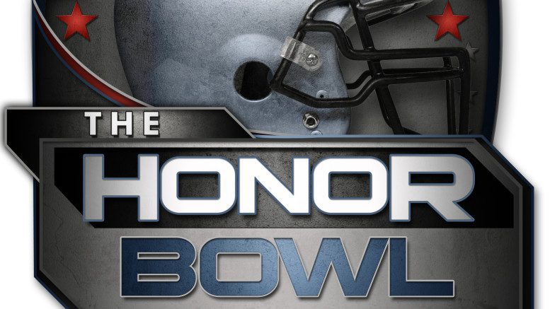 The Honor Bowl