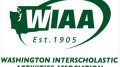 Washington Interscholastic Athletic Association