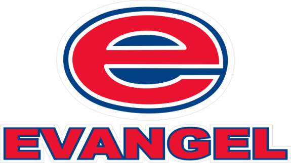 Evangel Christian to play Texas-power Allen in 2016 - High School