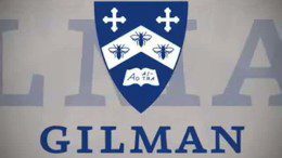 Gilman School