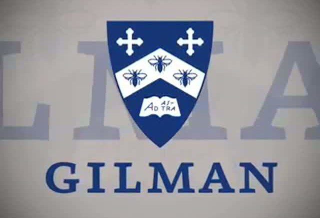 Gilman School