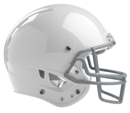 cost of nfl helmet 2022