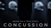 Concussion film