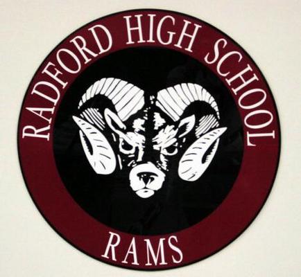 Radford HS