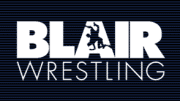 Blair Academy wrestling