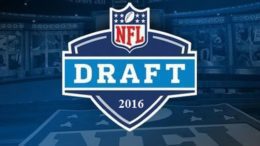 2016 NFL Draft