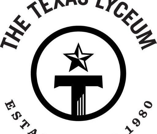The Texas Lyceum