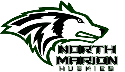 North Marion HS