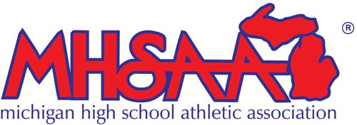Michigan High School Athletic Association
