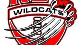 Redlands East Valley Wildcats