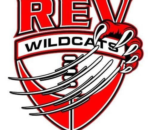 Redlands East Valley Wildcats