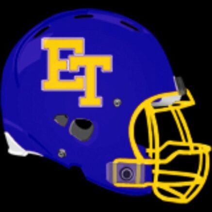 El Toro High School Football