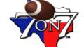 Texas 7 on 7