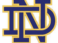 Notre Dame Knights football