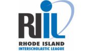 Rhode Island Interscholastic League realignment