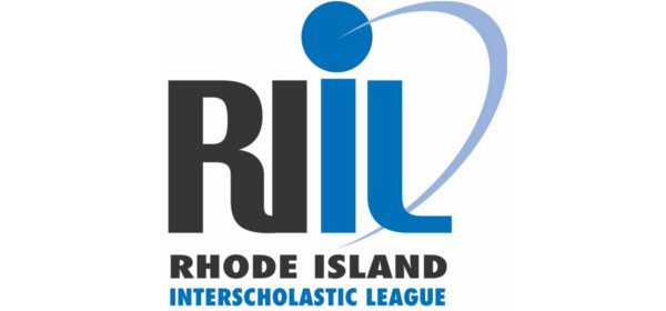 Rhode Island Interscholastic League realignment