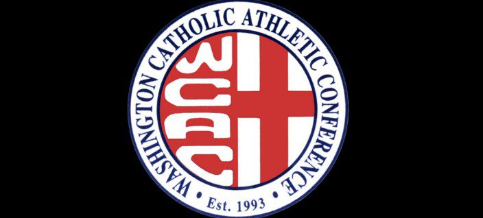 Washington Catholic Athletic Conference